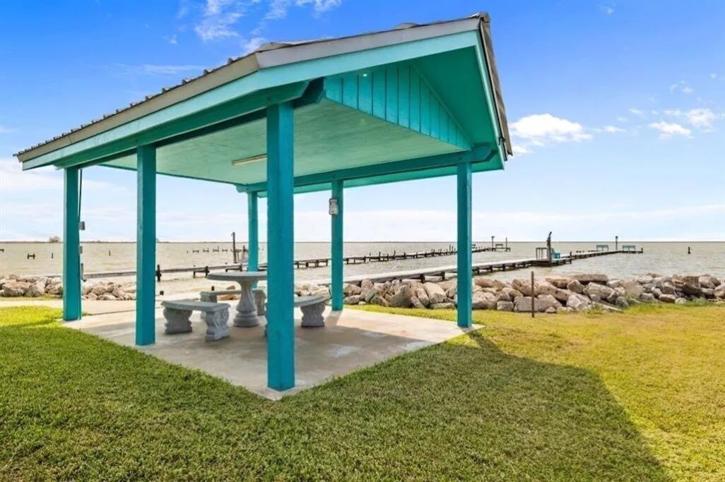 Photo of Outdoor in Palacios
