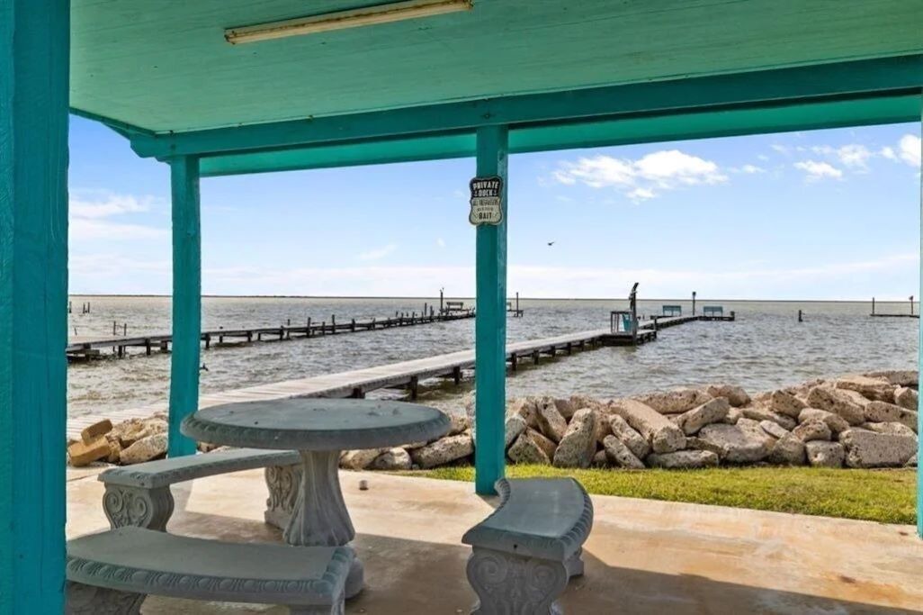 Photo of Outdoor in Palacios