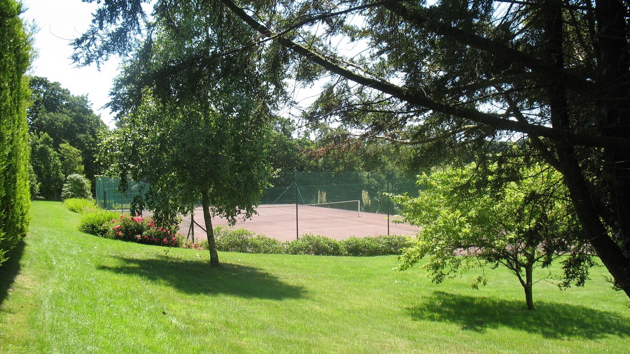 Photo of Others in Clohars-Carnoet