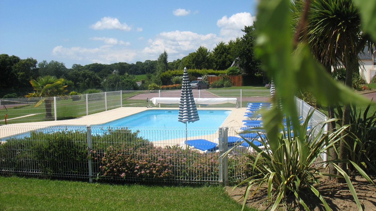 Photo of Outdoor in Clohars-Carnoet