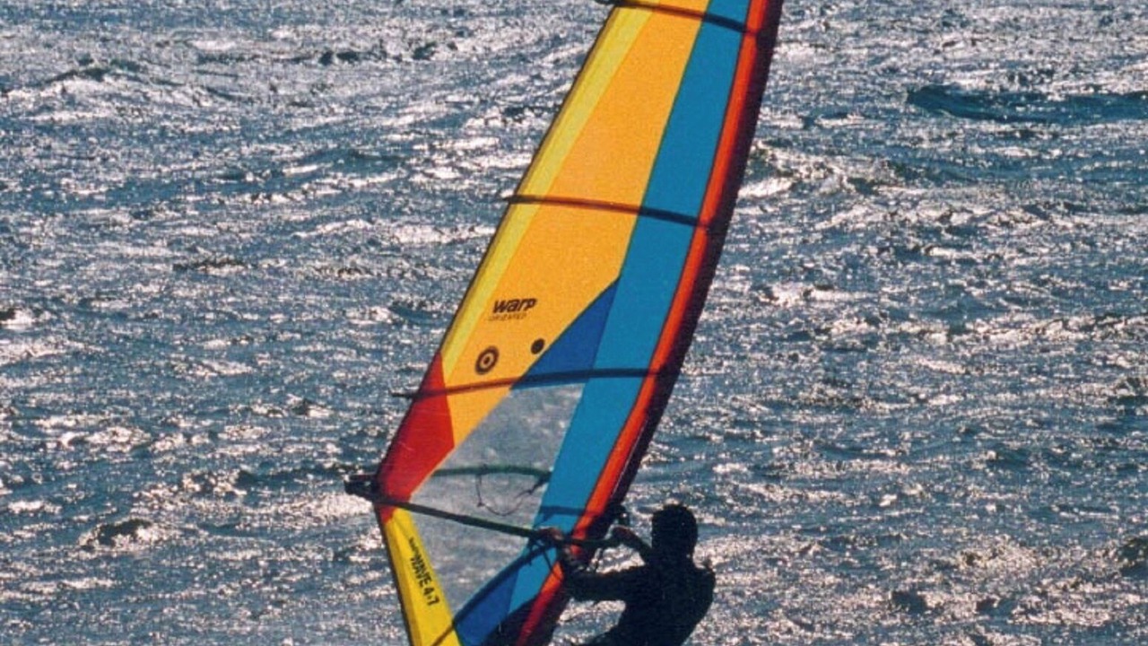 Photo of Others in Clohars-Carnoet