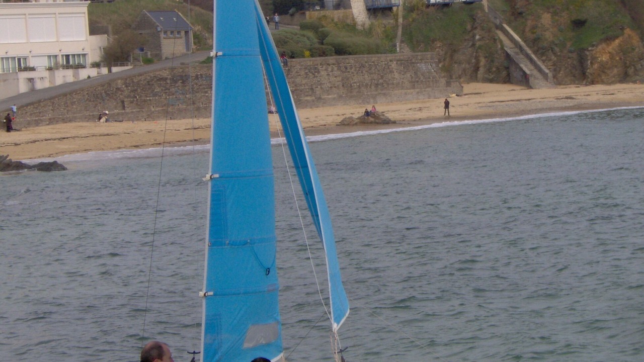 Photo of Others in Clohars-Carnoet