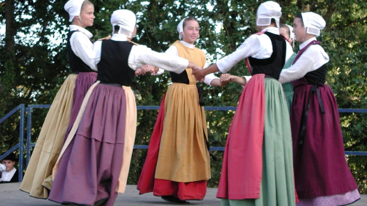 Photo of Others in Clohars-Carnoet