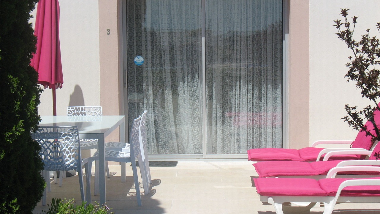 Photo of Outdoor in Clohars-Carnoet