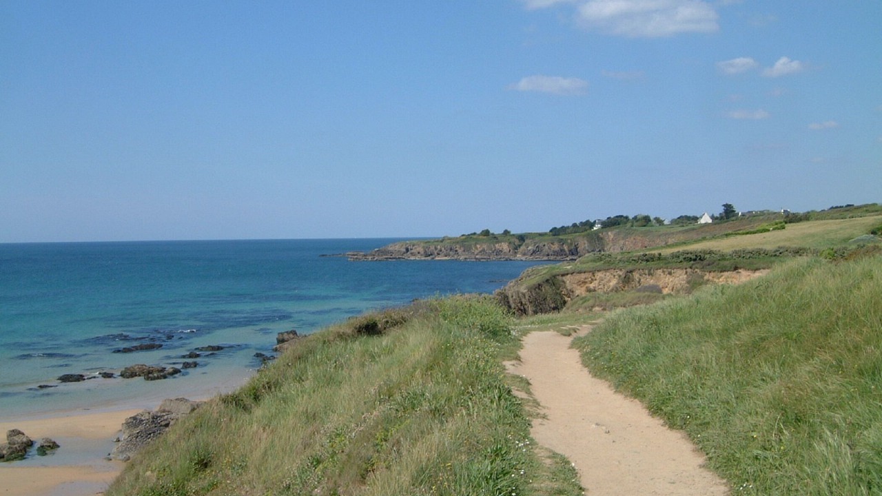 Photo of Others in Clohars-Carnoet