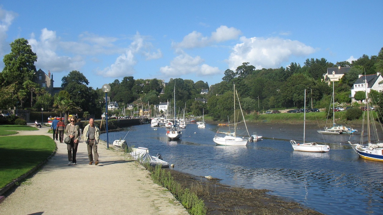 Photo of Others in Clohars-Carnoet