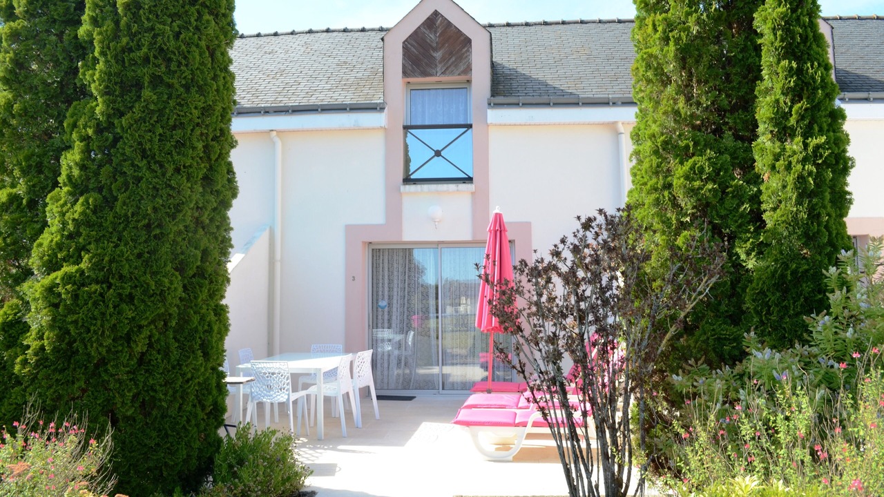 Photo of Outdoor in Clohars-Carnoet