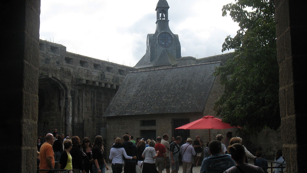 Photo of Others in Clohars-Carnoet