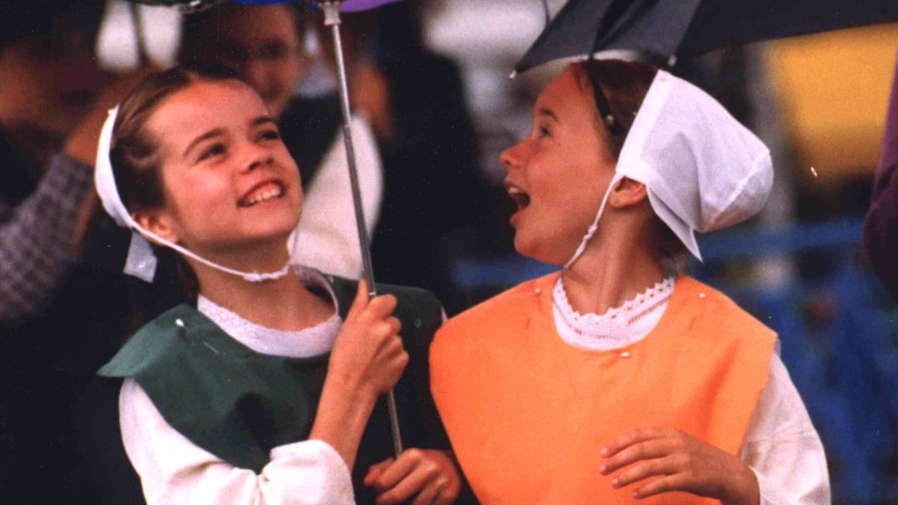 Photo of Others in Clohars-Carnoet