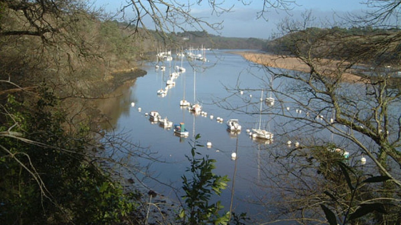 Photo of Others in Clohars-Carnoet