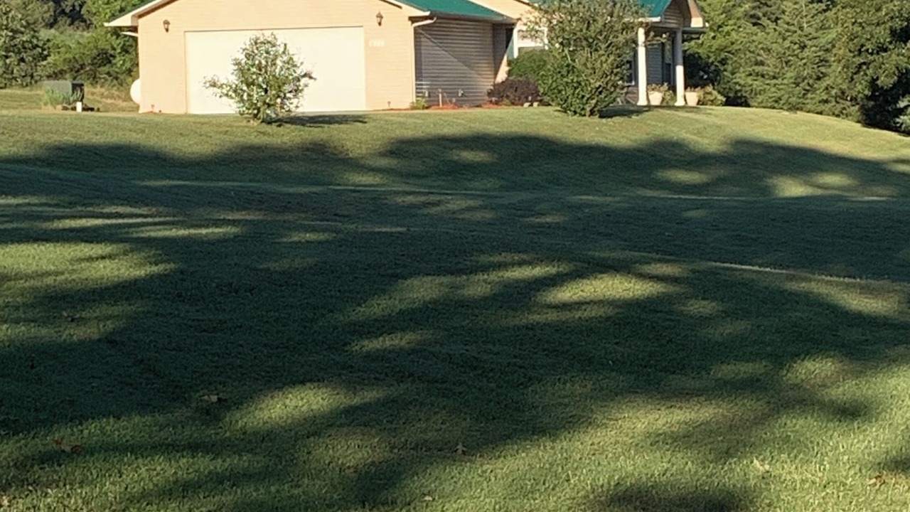 Photo of Outdoor in Berryville
