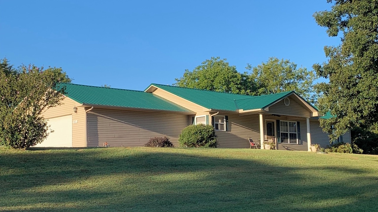 Photo of Outdoor in Berryville
