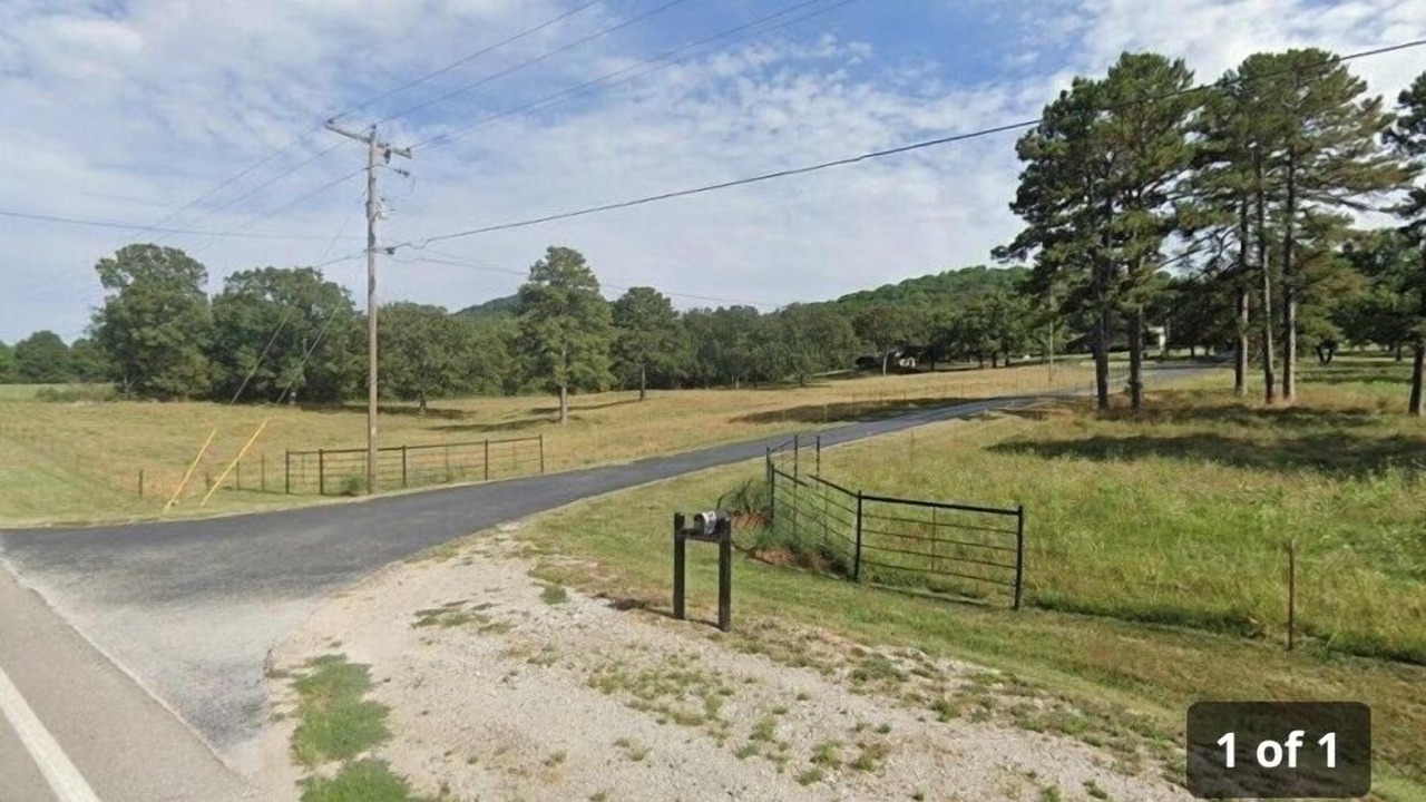 Photo of Others in Berryville