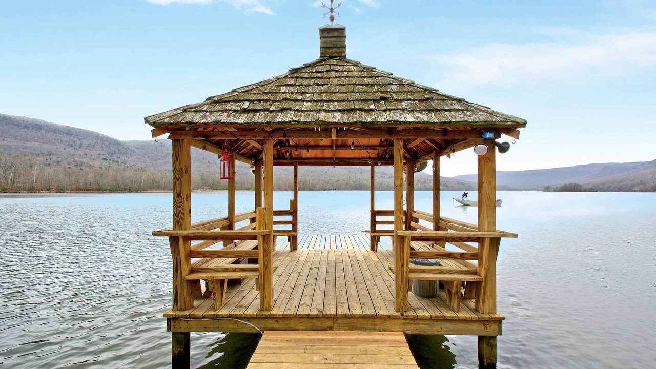 Photo of Outdoor in Whiteside