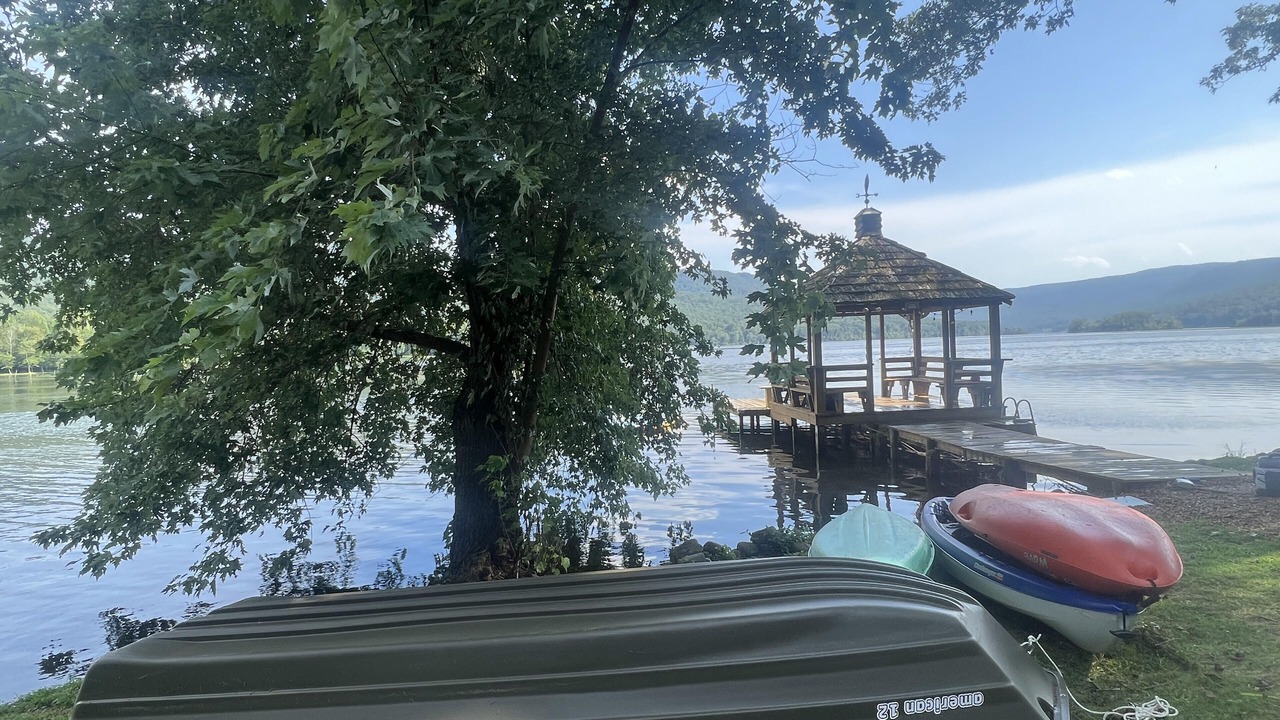 Photo of Outdoor in Whiteside