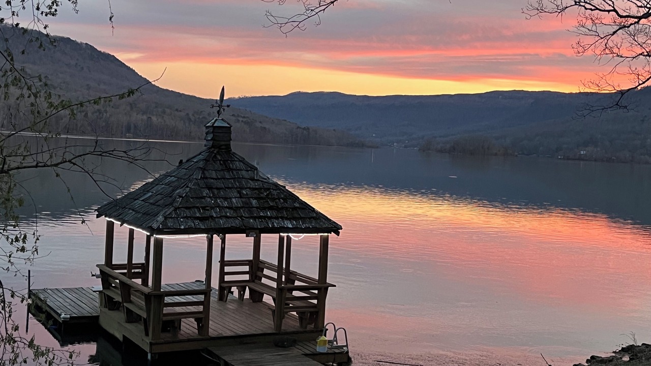 Photo of Others in Whiteside