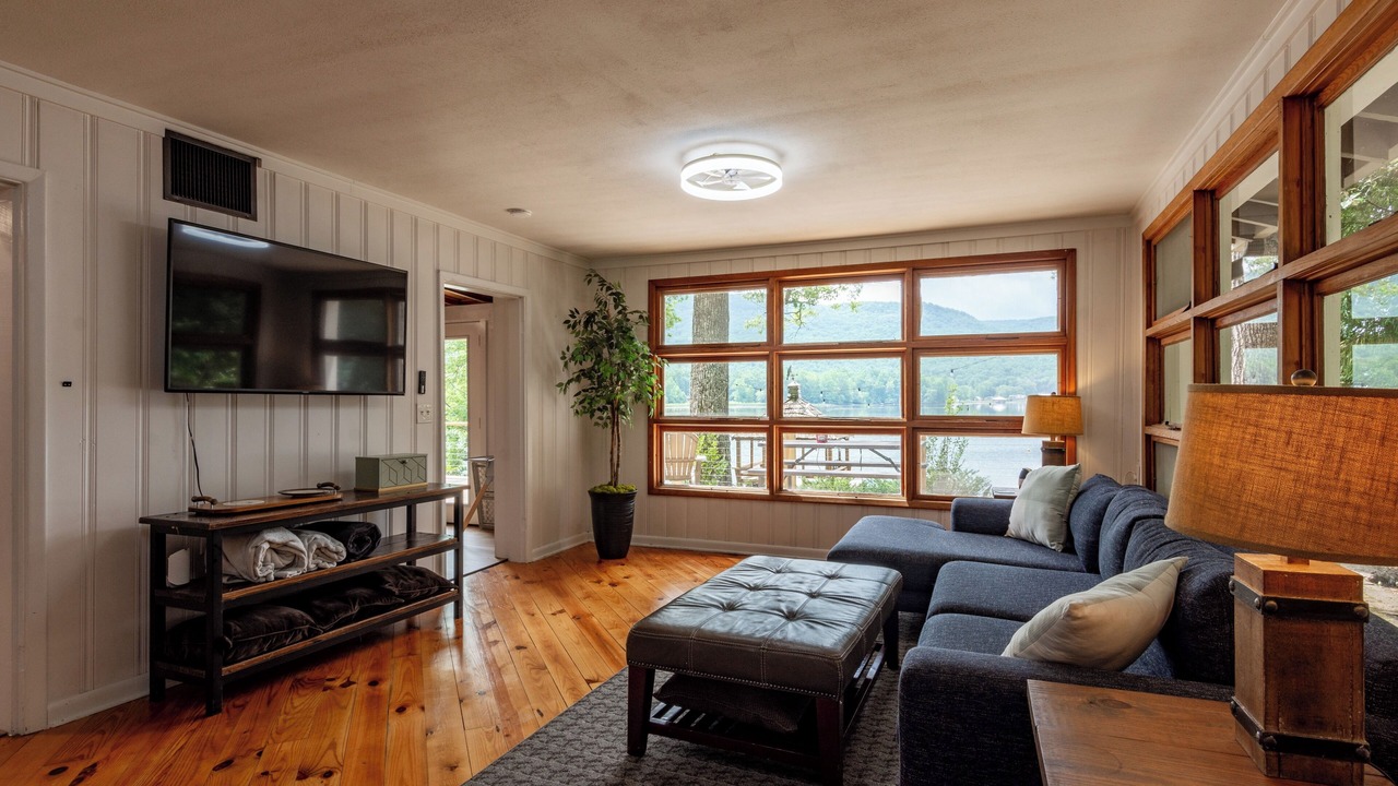 Photo of Outdoor in Whiteside