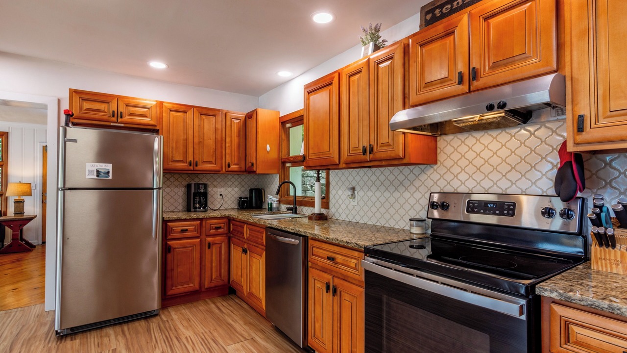 Photo of Others in Whiteside