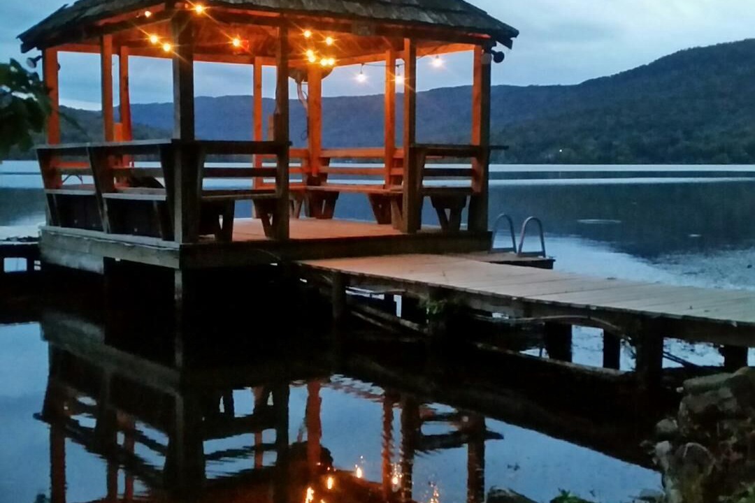 Photo of Outdoor in Whiteside