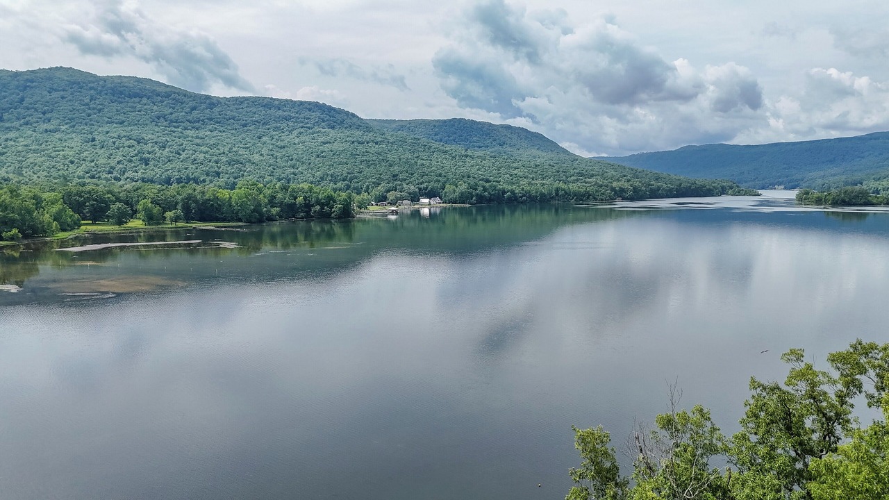 Photo of Others in Whiteside