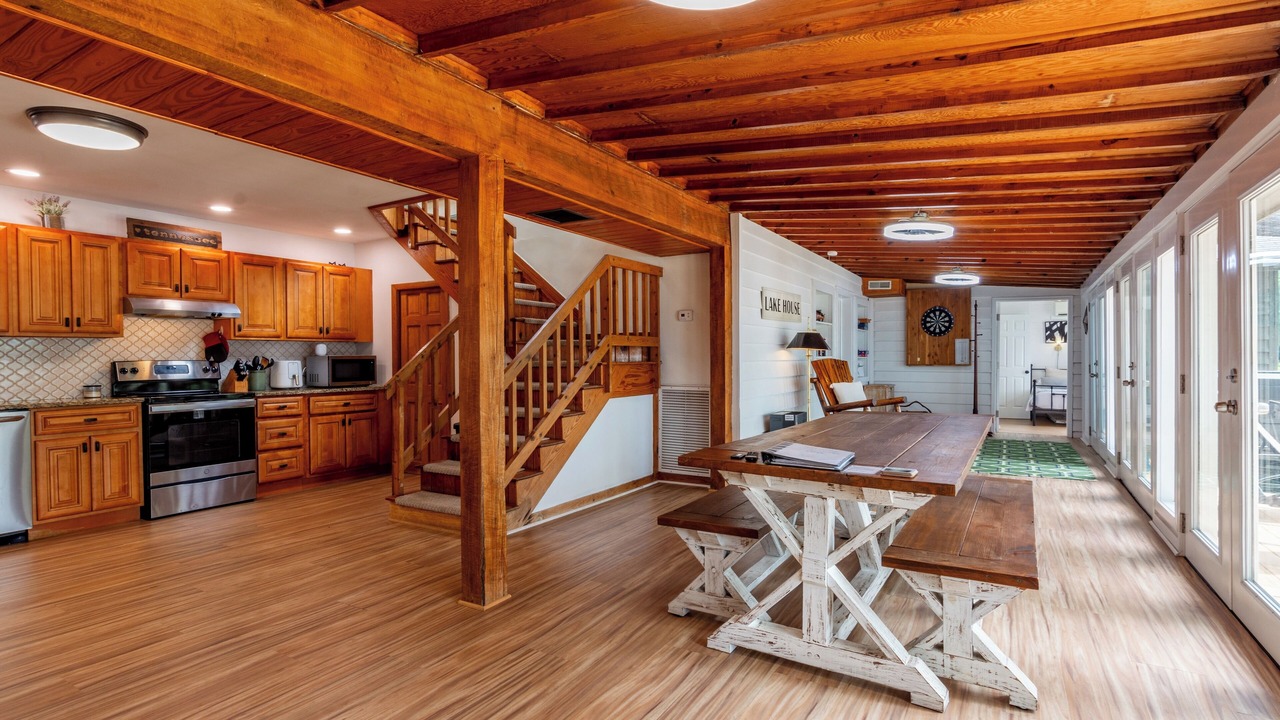 Photo of Outdoor in Whiteside