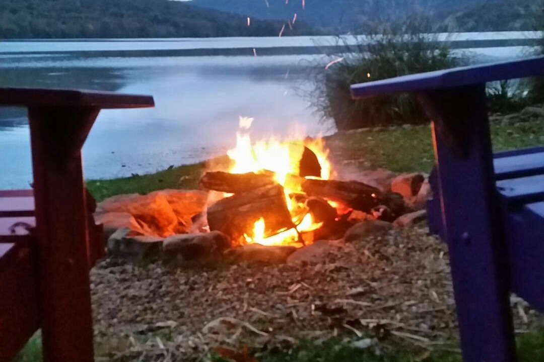 Photo of Others in Whiteside