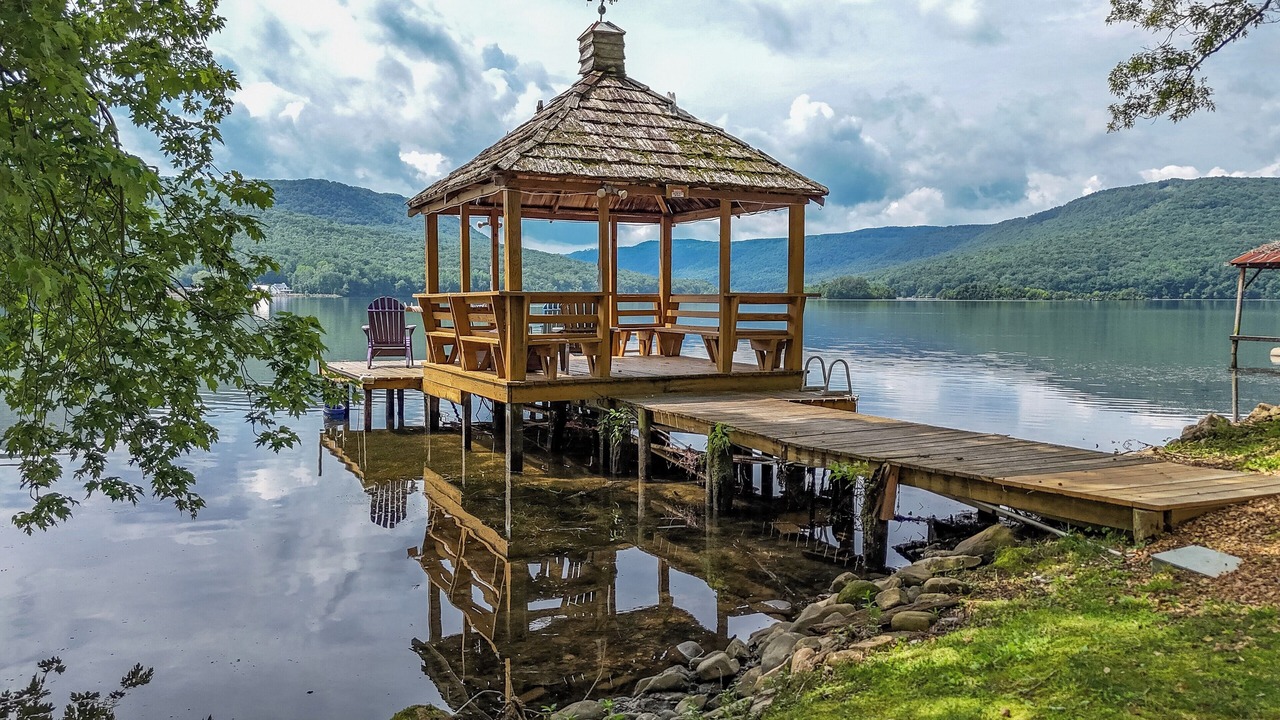 Photo of Outdoor in Whiteside