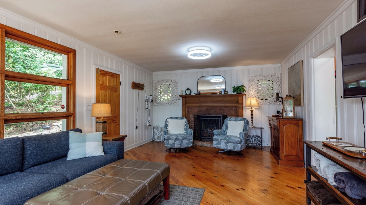 Photo of Outdoor in Whiteside