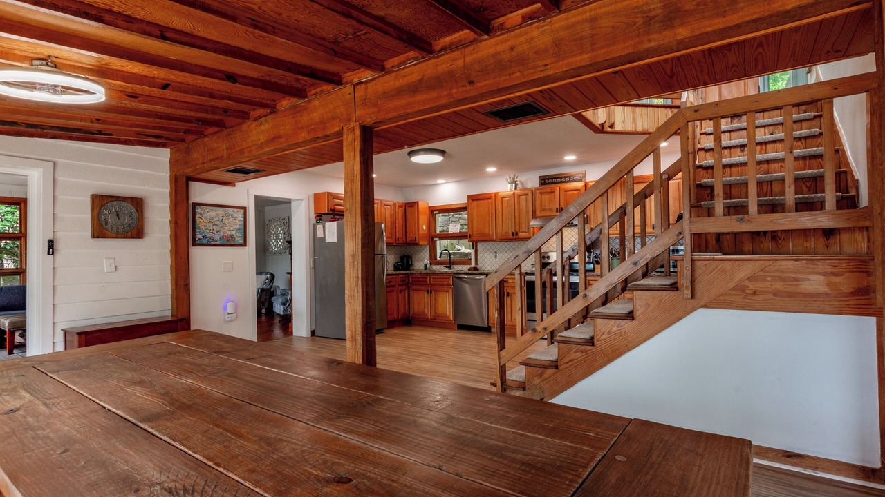 Photo of Others in Whiteside