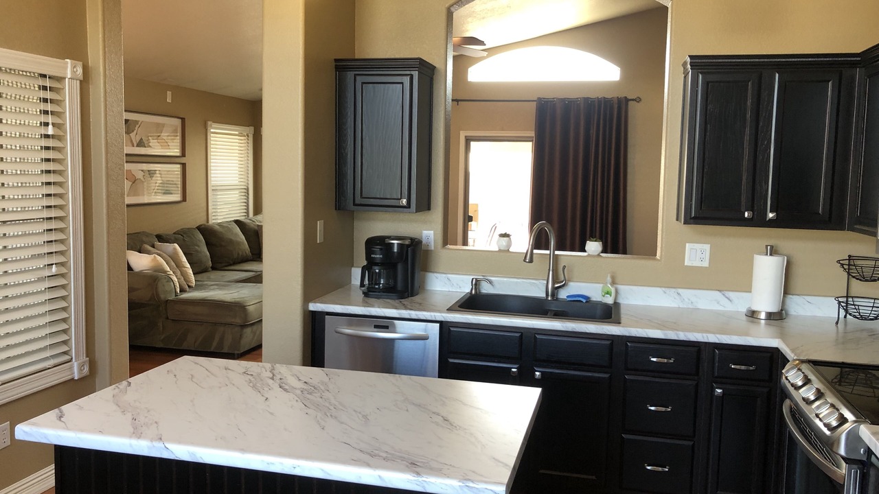 Photo of Others in Ahwatukee Foothills