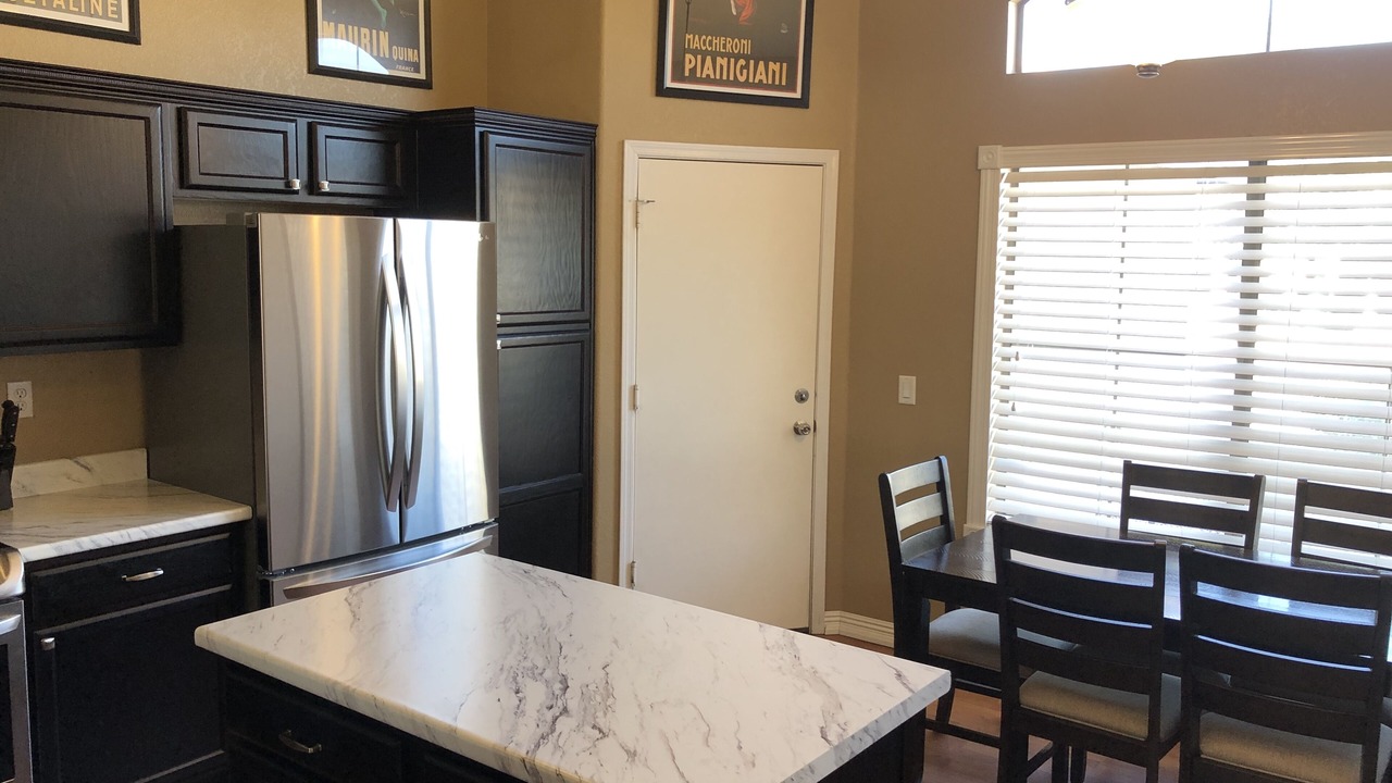 Photo of Others in Ahwatukee Foothills