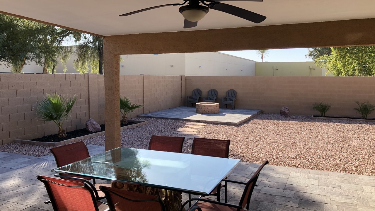Photo of Others in Ahwatukee Foothills