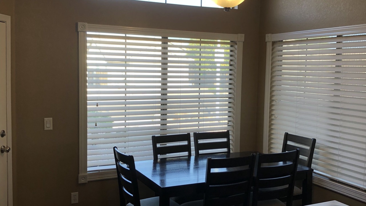 Photo of Others in Ahwatukee Foothills