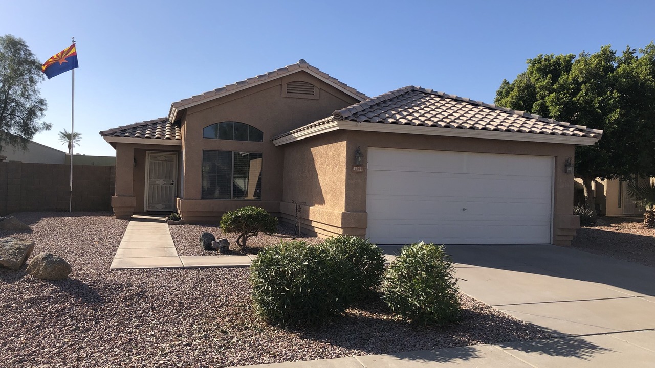 Photo of Others in Ahwatukee Foothills