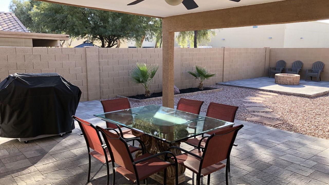 Photo of Others in Ahwatukee Foothills