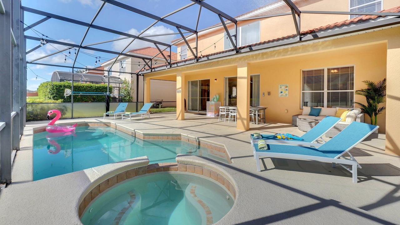 Photo of Outdoor in Solana