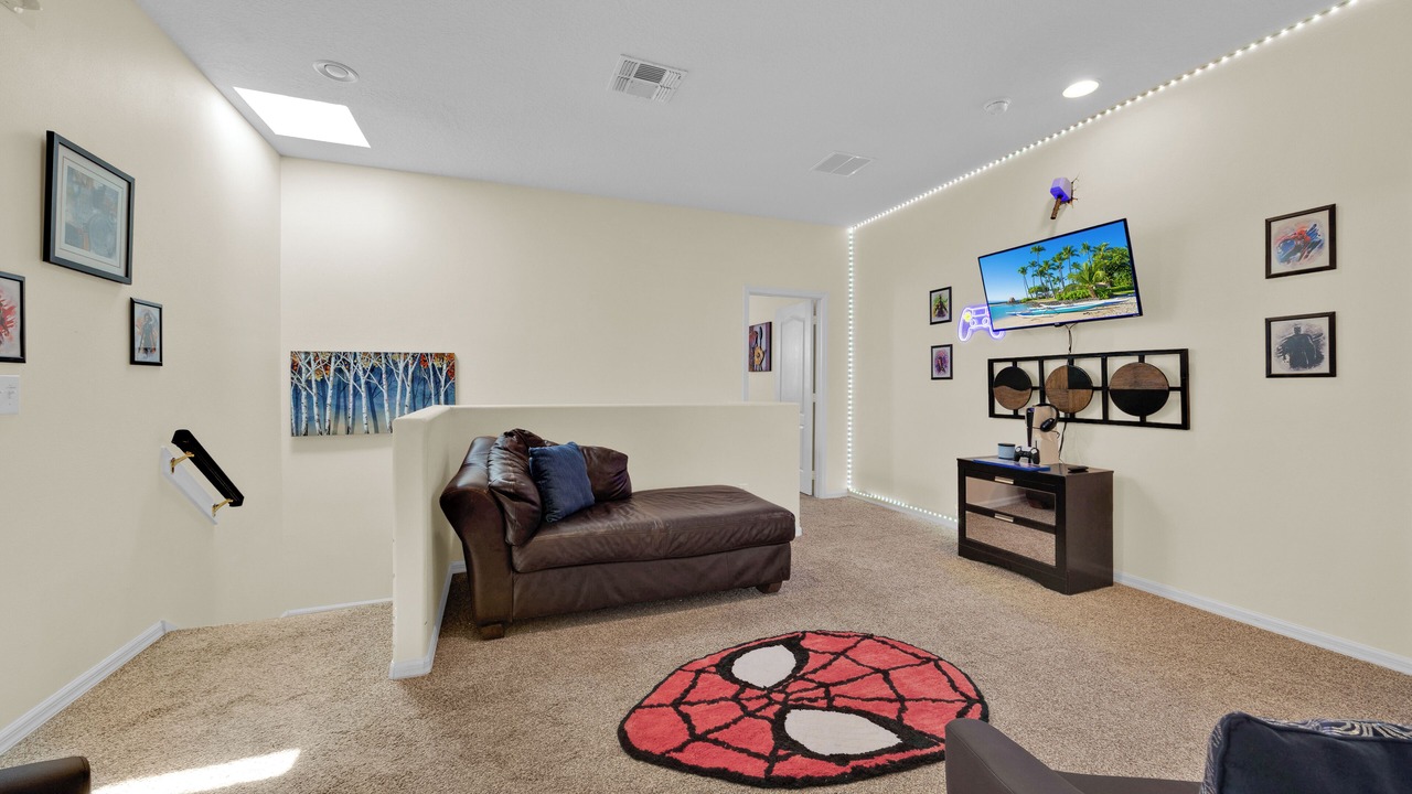 Photo of Others in Lake Davenport Estates