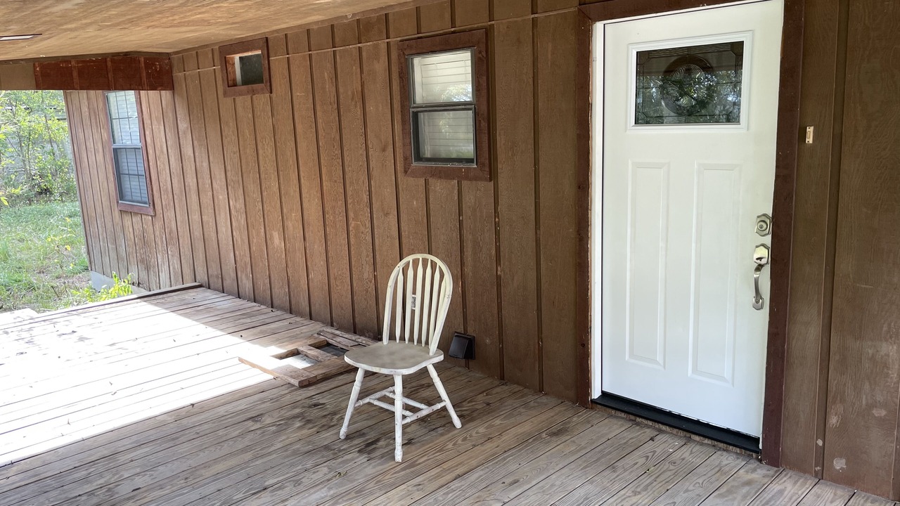 Photo of Outdoor in Pledger