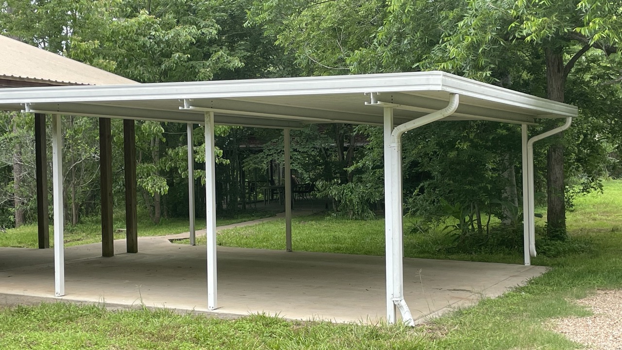 Photo of Outdoor in Pledger