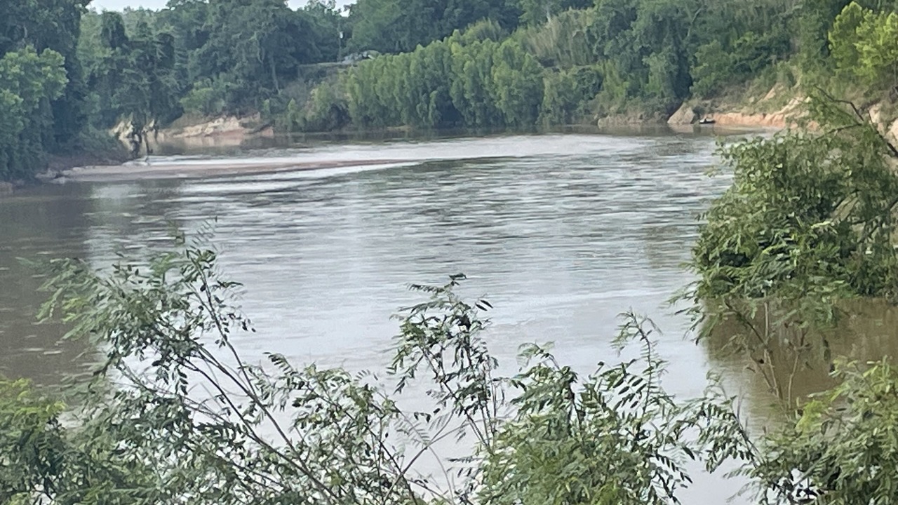 Photo of Outdoor in Pledger