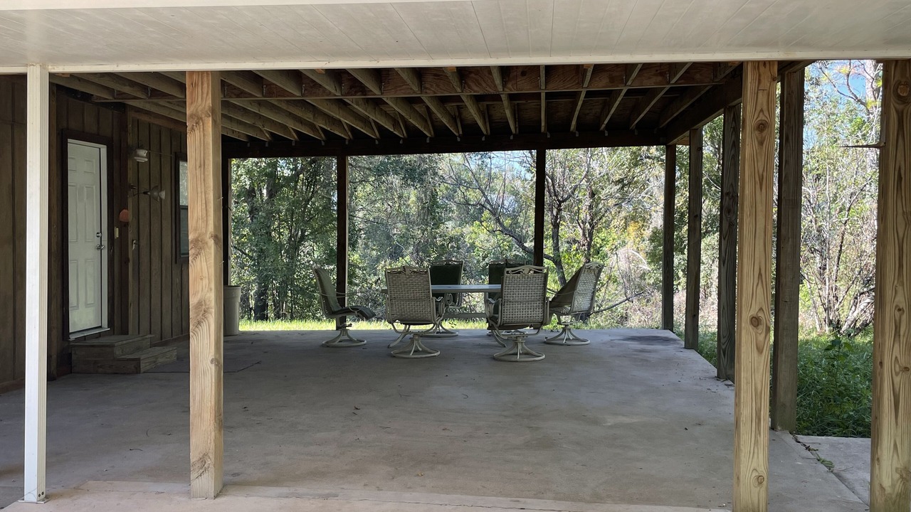 Photo of Outdoor in Pledger