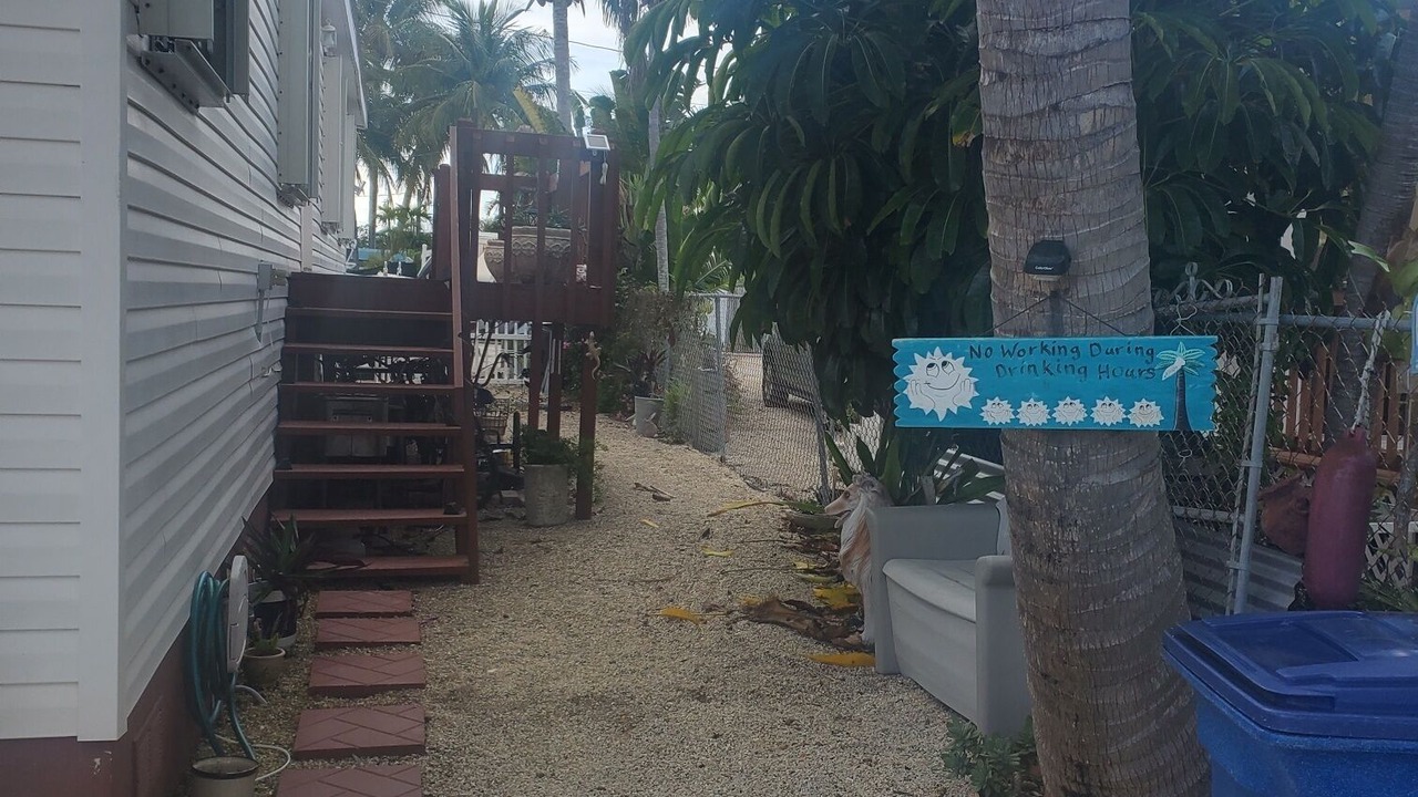 Photo of Outdoor in Anglers Park