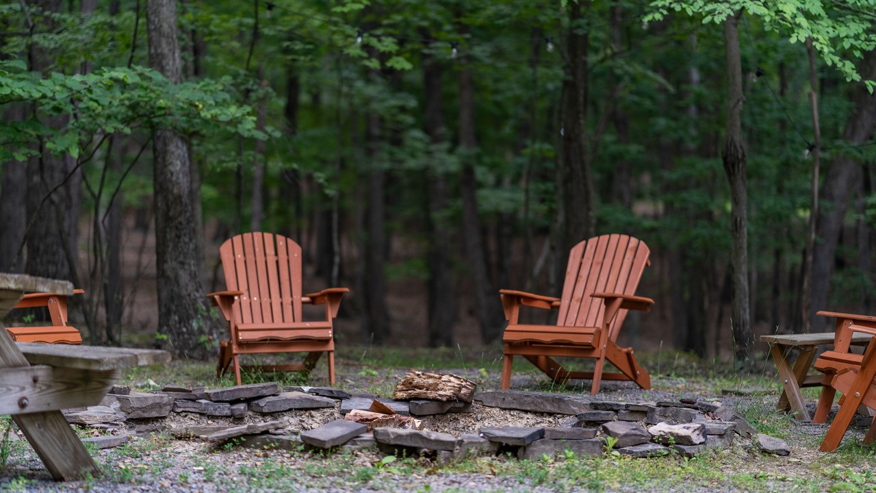 Photo of Others in Berkeley Springs