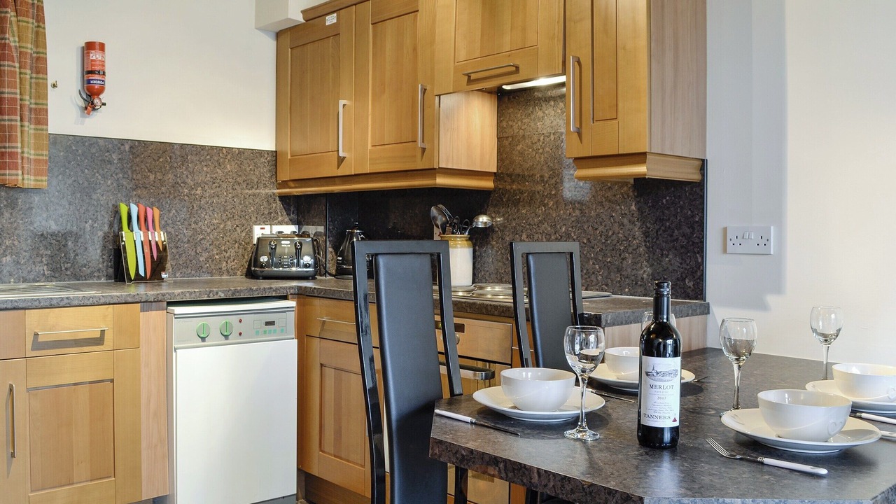 Photo of Others in Scales