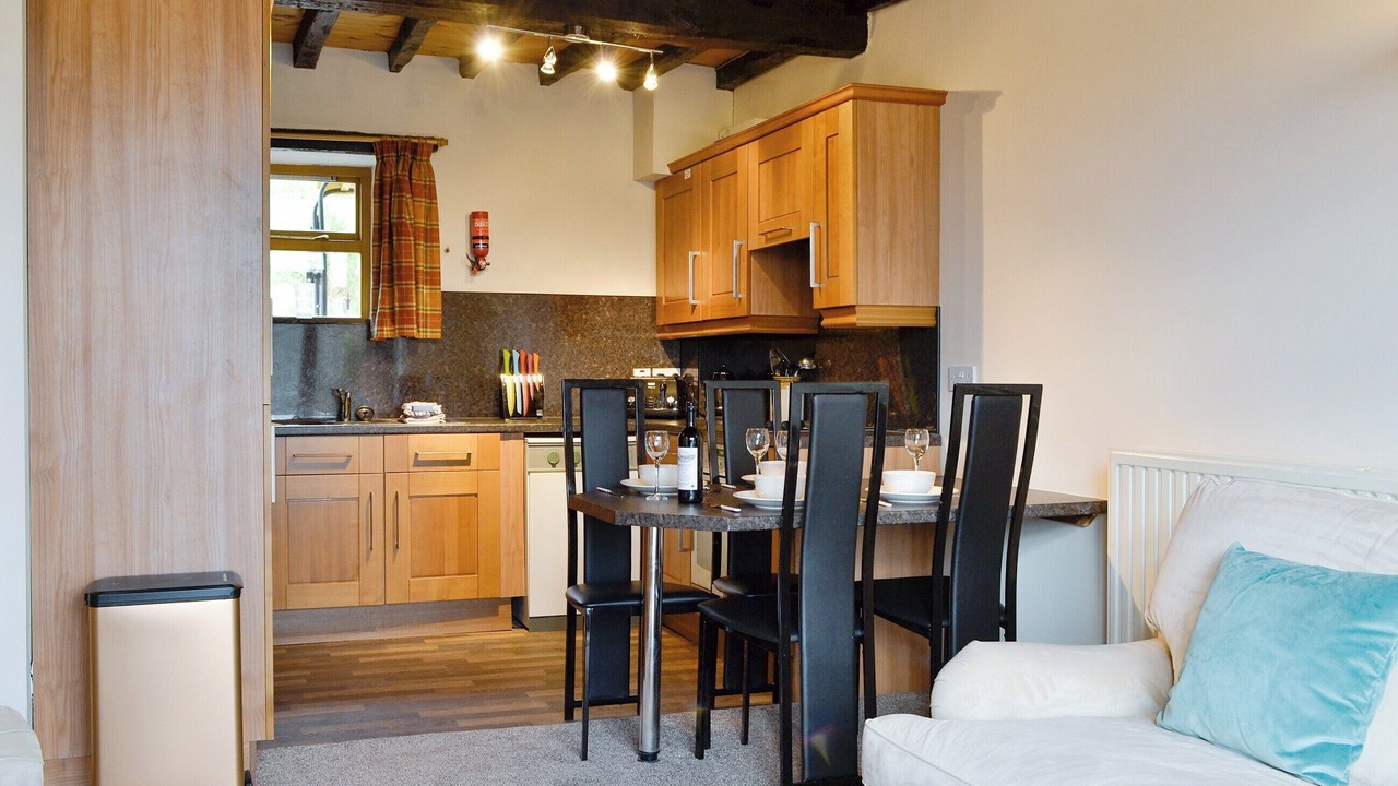 Photo of Others in Scales