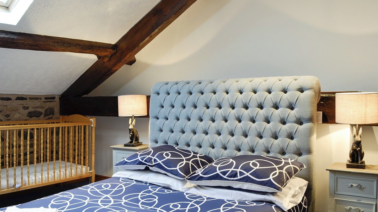 Photo of Others in Scales