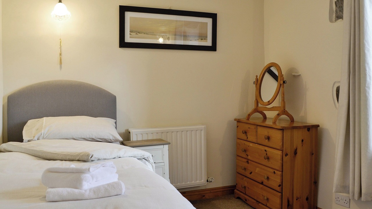 Photo of Others in Scales