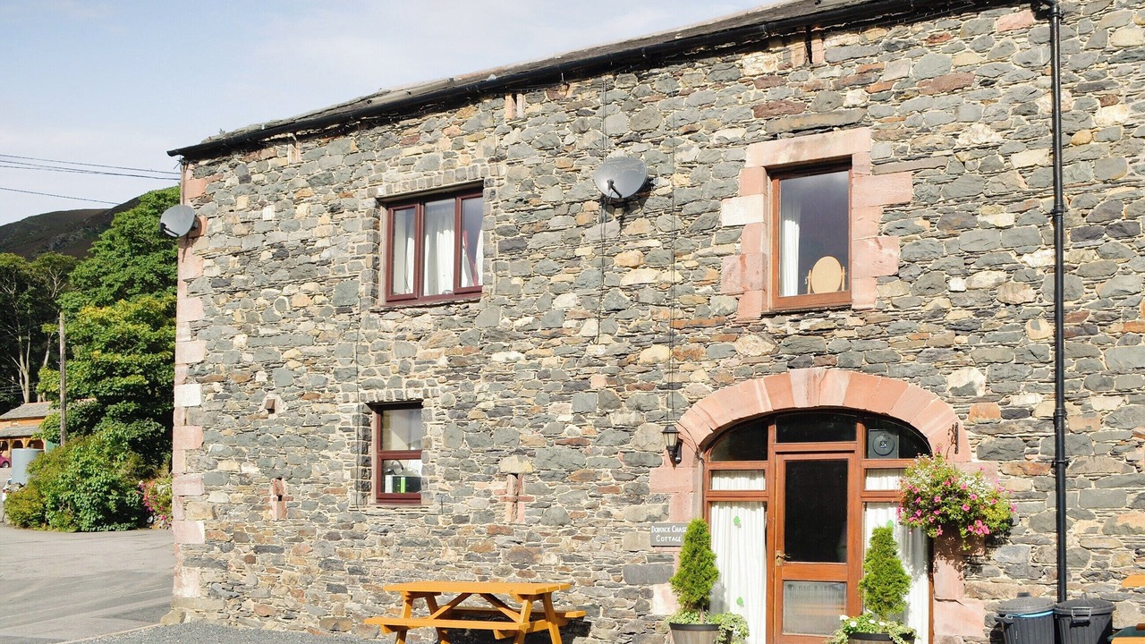 Photo of Others in Scales