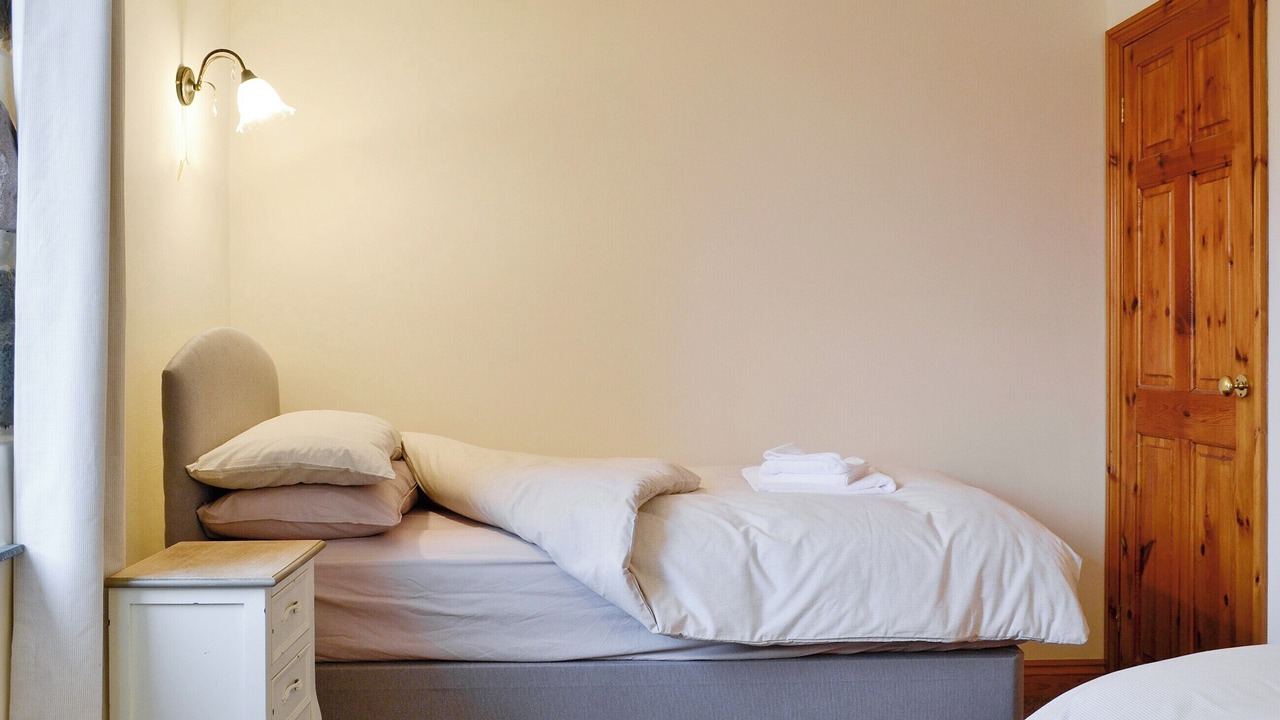 Photo of Others in Scales