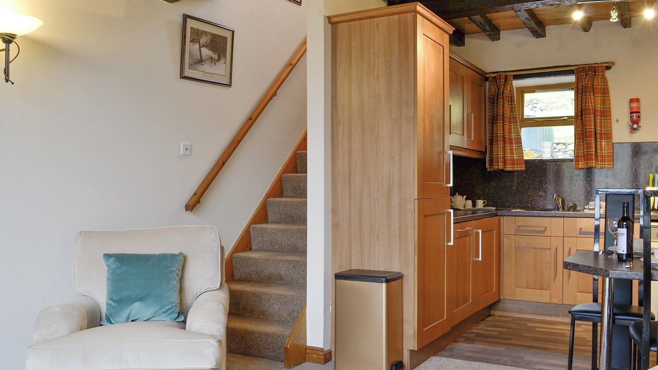 Photo of Others in Scales